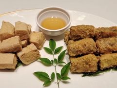 普宁豆腐-潮上潮(南中环店)