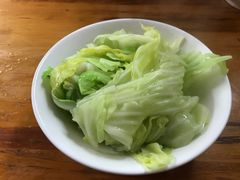 -蒋六十八梯眼镜面(渝中店)
