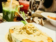 -CAPARESH開府莱舍(望京金辉店)