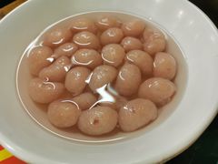 -章记正宗南岗鱼蛋火锅