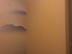-华夏良子·足道·SPA·艾灸(苏州桥店)