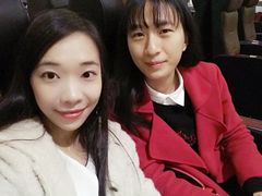 -法兰度航空主题餐厅(端州店)