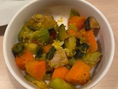 -宜家·瑞典食品屋(宝山店)