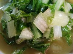 -国生茶庄·地道农家菜团建活动