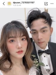 -女王风尚STUDIO·轻奢化定制