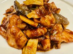 -东兴楼(通州店)
