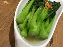 -赏点粤式点心(广州塔店)