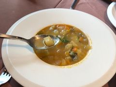 -Mammamia意大利餐厅(阳春巷店)