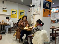 -阿嫂馄饨