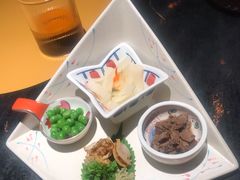 -小十料理(新城店)