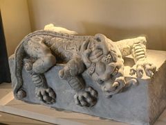 -郭守敬纪念馆