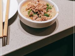 -海底捞火锅(让胡路万达店)