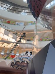 -超级奈尔宝SUPER NEOBIO(杭州星光店)