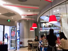 -必胜客(吾悦广场店)