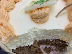 -盒马鲜生(帝斯曼店)