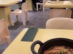 -米仓食堂(凯德广场店)