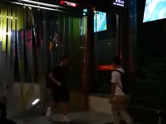 -连城·新天地(福华一路店)