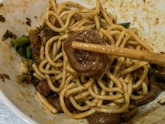 -丁记面馆(凤凰店)
