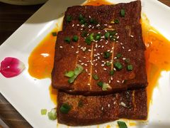 -庆合府重庆大排档(紫都城店)