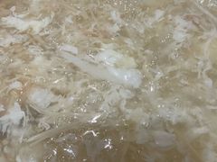 -天福苑(崇宁路店)