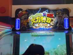-MELAND CLUB亲子乐园·派对·餐厅(北京芳圆里ID MALL店)