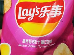 -世纪联华超市(凤起店)