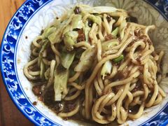 -蒋六十八梯眼镜面(渝中店)