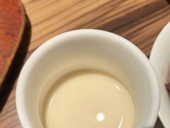 -九转小磨·东北菜老字号(祥安店)