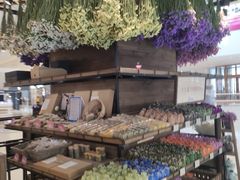 -L.C FLORA花予你(城西银泰城店)