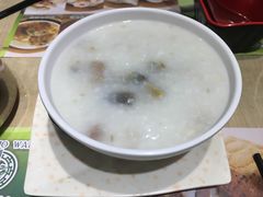 -添好运点心专门店(北角店)