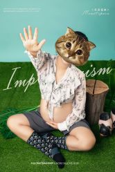 -韵纪亲子儿童摄影·孕妈照