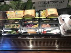 -星巴克(成都锦里店)