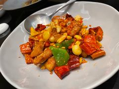 -山海居·经典潮菜