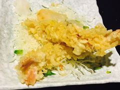 -梅筑·创意料理(王府井百货店)