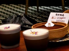 -食惠里小笼包面馆(越秀店)