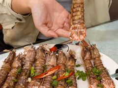 -潮汕铺老店(甜水井店)