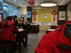 大堂-天兴居(大兴店)