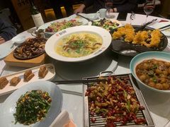 -乾园(天河城店)