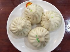 -石头门坎