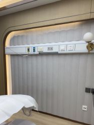 -北京漾格医疗美容医院