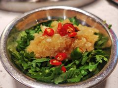 -电台巷火锅(天津旗舰店)