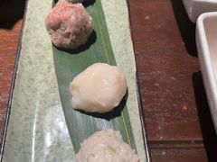 -无老锅(苓雅店)