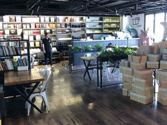 -心邸·庆宴(雅宝城店)