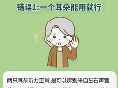 -自然之声助听器·呼吸机(和平店)