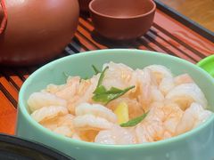 -外婆烧.老杭帮菜(庆春店)