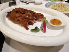 -同庆楼(滨湖万达广场店)