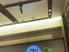 -聆桂烤鸭·金奖烤鸭(静联广场店)
