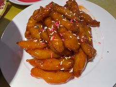 -大海碗·炸酱面·烤鸭·京菜(天坛店)