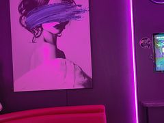 -星聚会KTV X Party(万象城店)