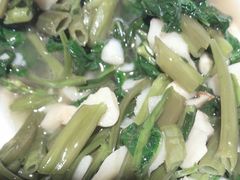 -湖南乡情湘菜馆(罗湖店)